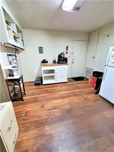 816 First STREET, Ferriday, LA 71334